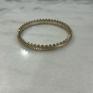 Kendra Scott bracelet